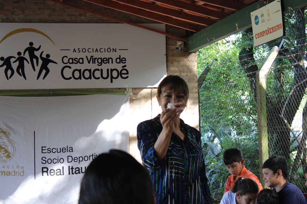 Imagen de galería 6